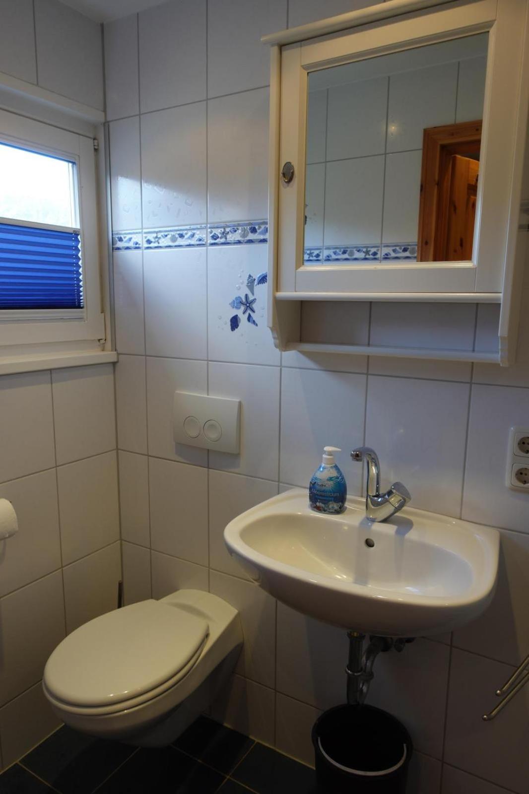 Ferienhaus Schweden Damp Extérieur photo